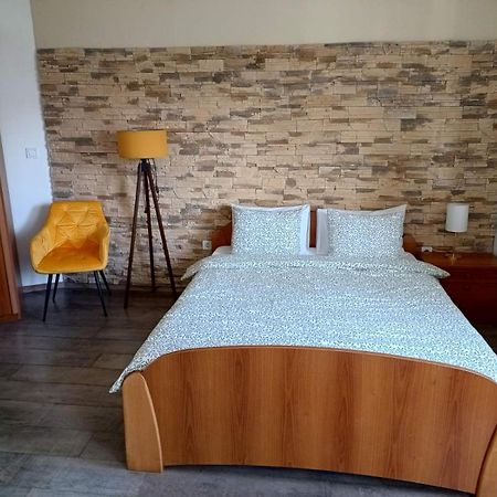 Apartments Jadran Herceg Novi Kültér fotó