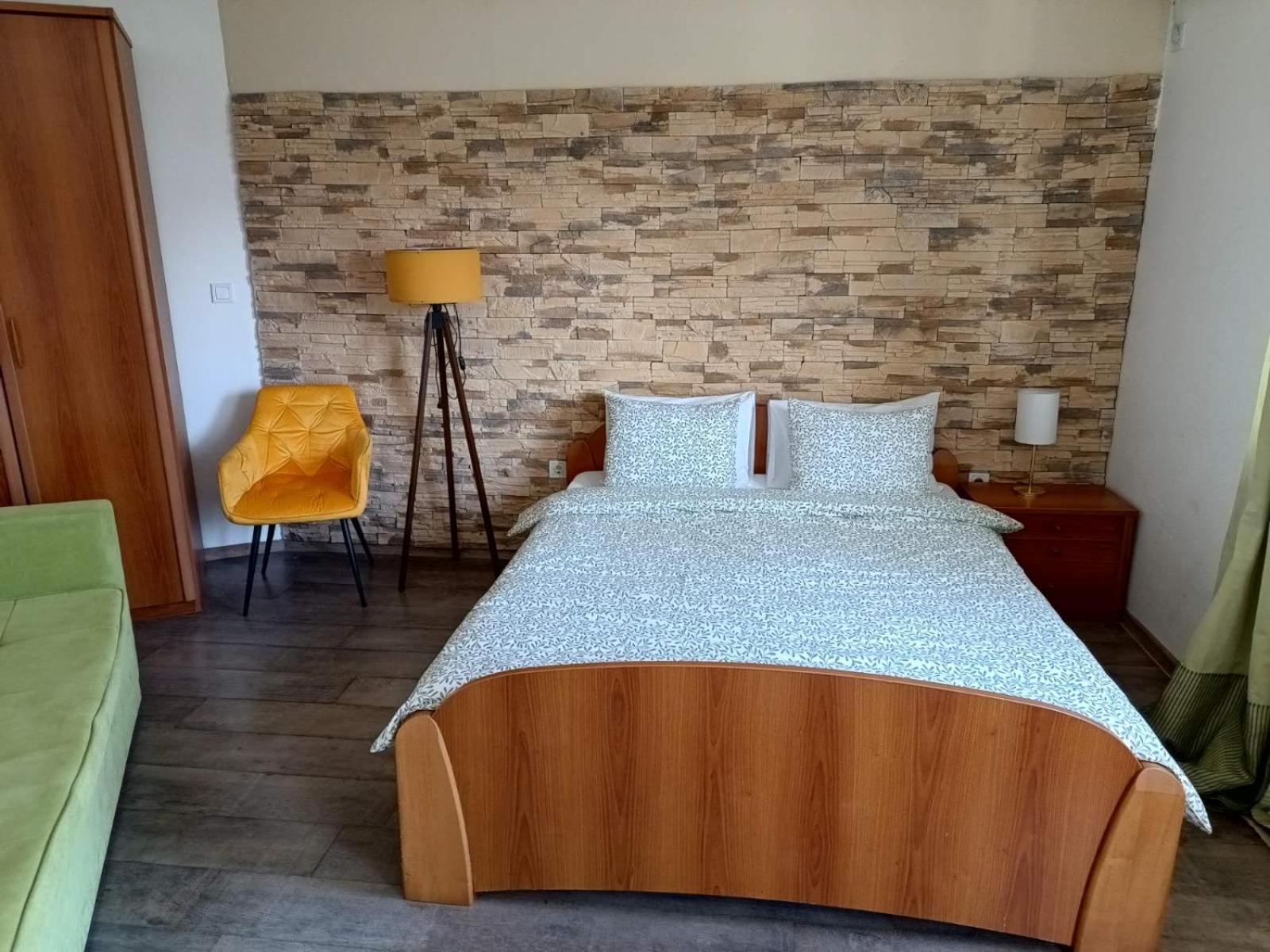 Apartments Jadran Herceg Novi Kültér fotó