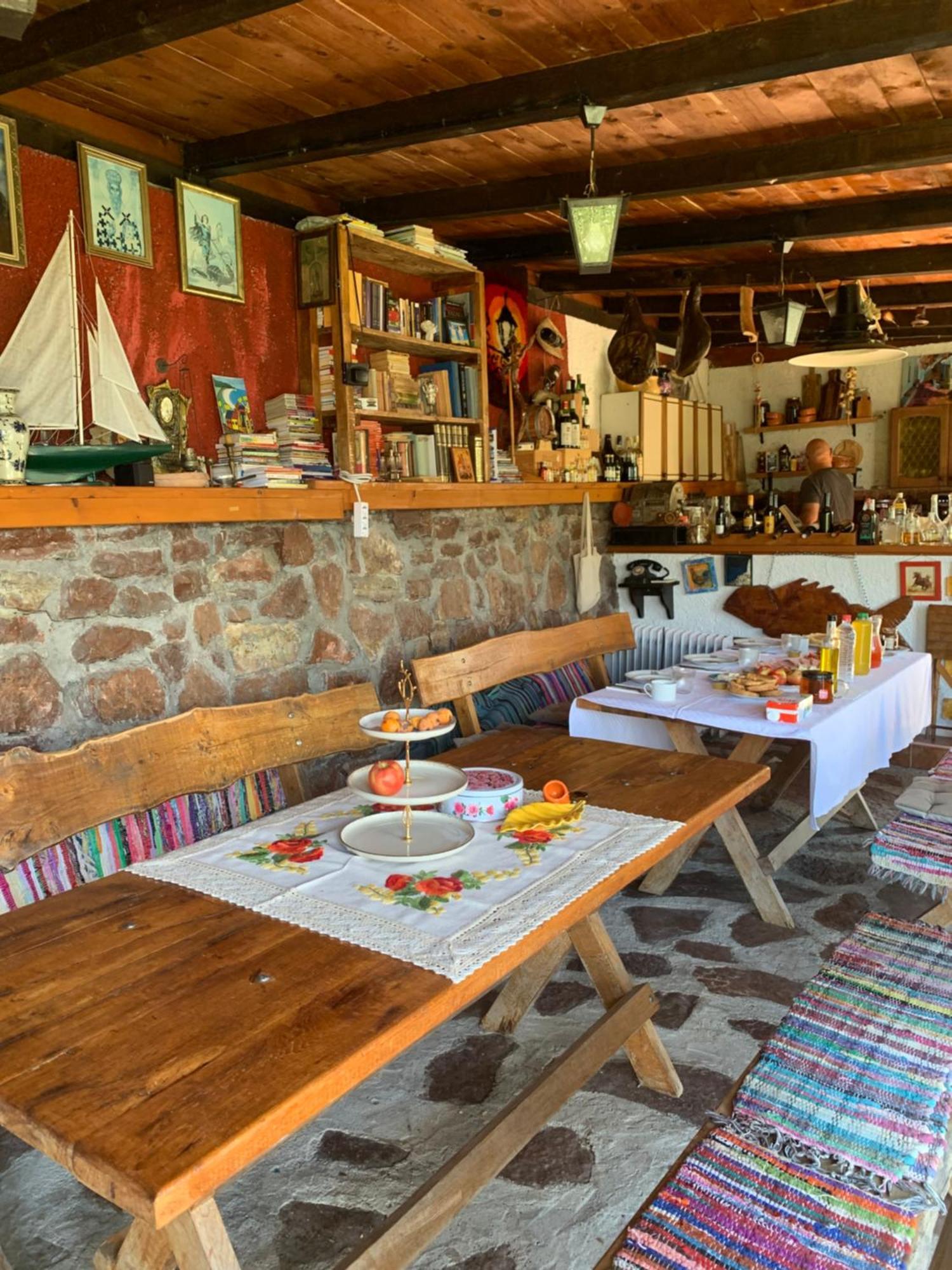 Apartments Jadran Herceg Novi Kültér fotó