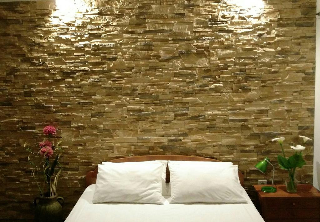 Apartments Jadran Herceg Novi Kültér fotó