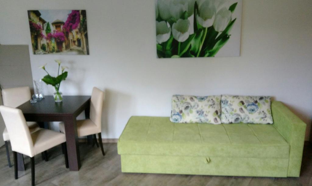 Apartments Jadran Herceg Novi Kültér fotó