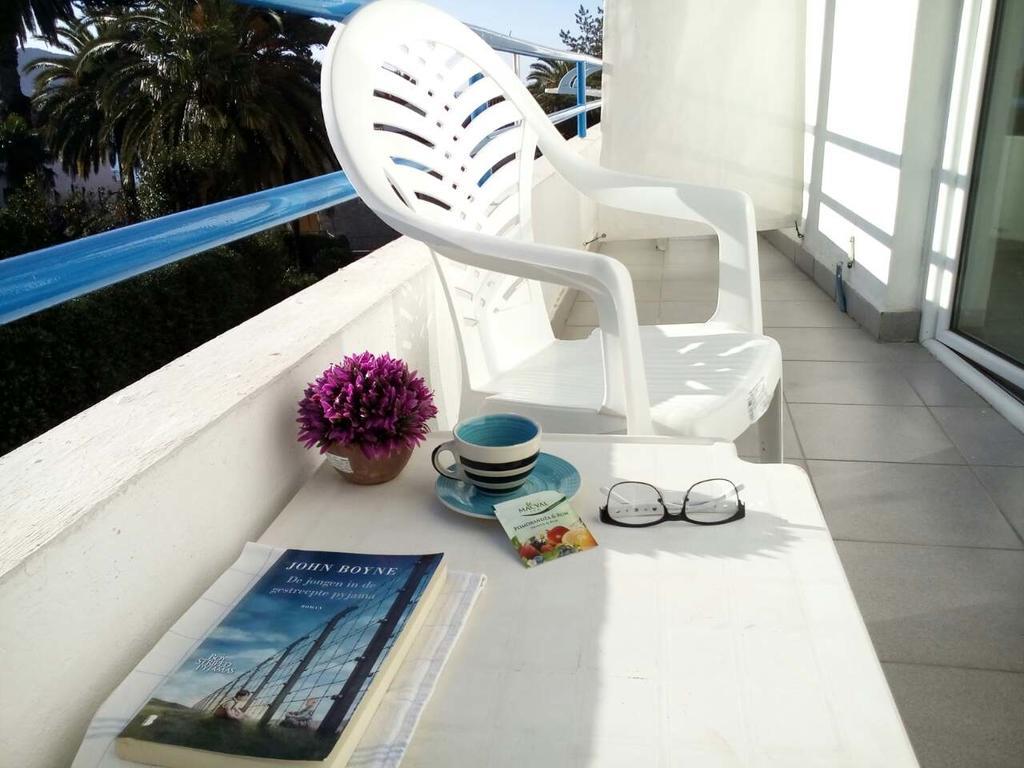 Apartments Jadran Herceg Novi Kültér fotó